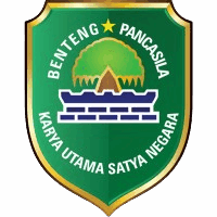 pakualam.pakuhaji-desa.id